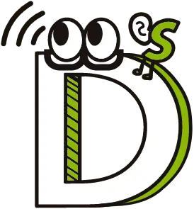 ドクター顧問サービスのロゴ