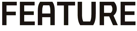 FEATURE 見出し画像