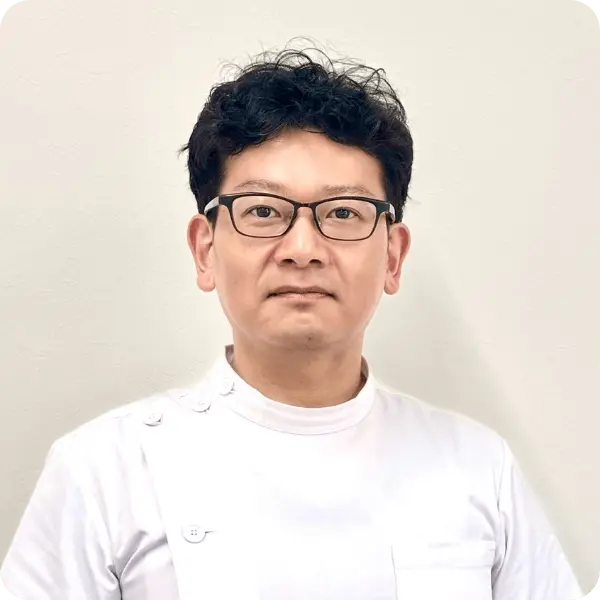 湯澤久徳の写真